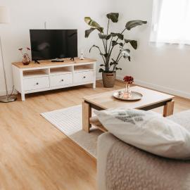 Ferienwohnung Maria