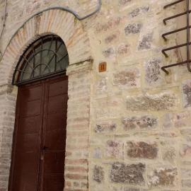 Camere Calocci, hotel di Assisi