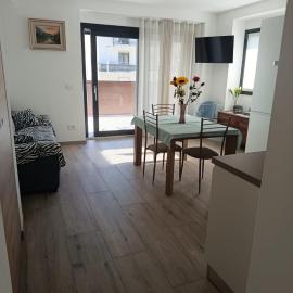 Casa Vacanze Da Anna, хотел в Гросио