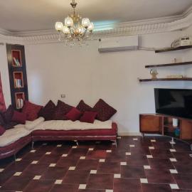 Adream partment in Luxor