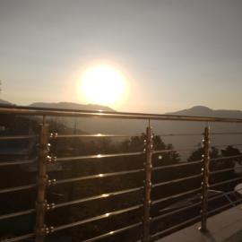 Murree top hotel, Hotel in Murree