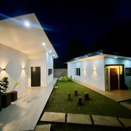 Unica Hija Hometel by TahZora, hotel en Valencia