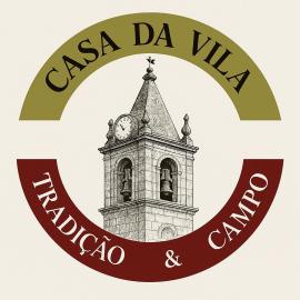 Casa da Vila - Apartamento duplex