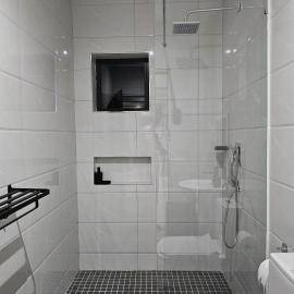 Bilene Harmony Home