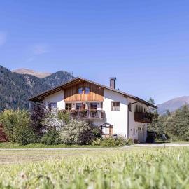 Innerkohlerhof