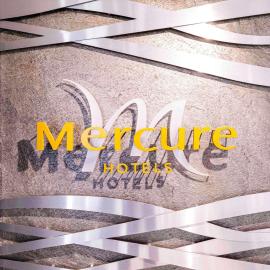 Mercure Bale Mulhouse Aeroport
