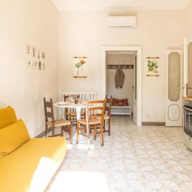 La Maison Castello, hôtel à Abbiategrasso