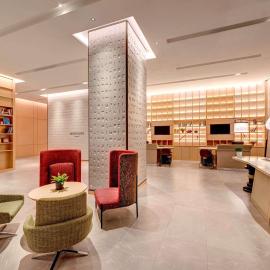 Mercure Kuala Lumpur Glenmarie