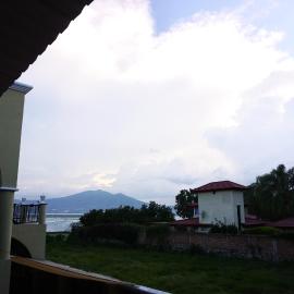 Ajijic में, होटल Mini Lofts Ajijic
