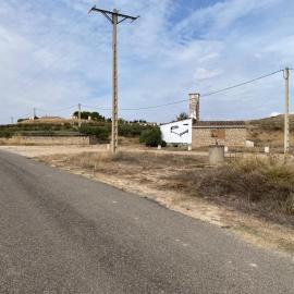 RnR BednBreakfast, Hotel in Caspe