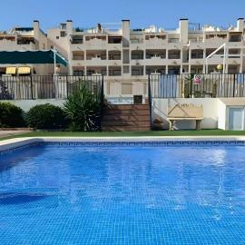 Sun golf and swimming pool the ideal villa for your holidays!