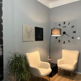 Danube Studio