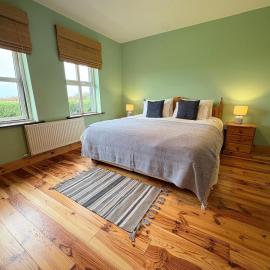 Wild Atlantic Haven