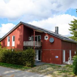Kondor 253
