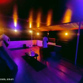 Sea pearl Homestay Kasarkod Honnavara