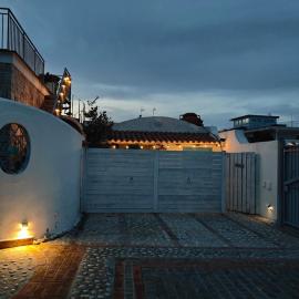Nibice home 1