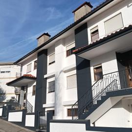 SOBREIRO - Sobreiro Alojamento - Grijó, hotell sihtkohas Grijó