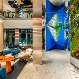 Holiday Inn Express Shanghai North Bund by IHG, hotel in Shanghai