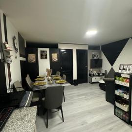Liah's Pad, хотел в Marilao