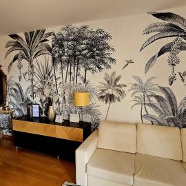 Serenity Home Fonte Laurentina
