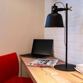 Greet By Accor Boulogne Billancourt Paris