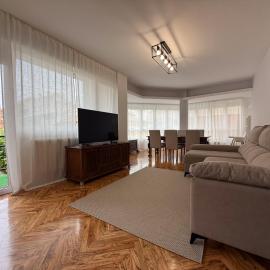 Alojamientos Bahía de Santoña 1