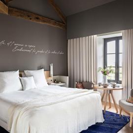 Domaine de la Reine Margot Paris-Issy - MGallery Collection