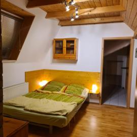 FeWo GroGo, hotel v mestu Barsinghausen