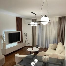 StayPoint Apartment