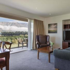 Viesnīca Fable Terrace Downs Resort by MGallery pilsētā Windwhistle