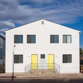 Sunny Studio in the Heart of Venice - A