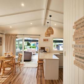 Seashell Cottage Hahei