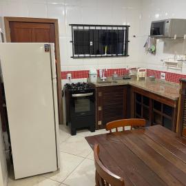 Loft da Praia dos Corais