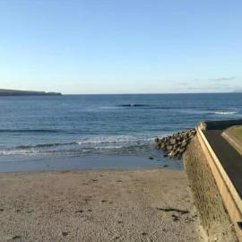 North Coast Property - Thurso Beachfront Apartment