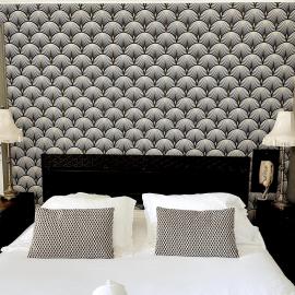 Saint Charles Hôtel & Coliving Biarritz