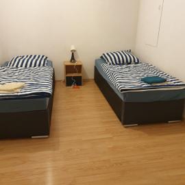 Appartement le Sourire