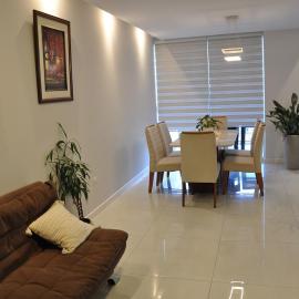 Cochabamba में, होटल Condo en Cochabamba