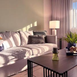 Coronado Luxury Club and Suites,Oasis, hotel in Playa Coronado