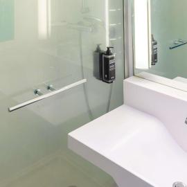 ibis budget Tours Sud