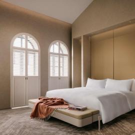 Mondrian Singapore Duxton