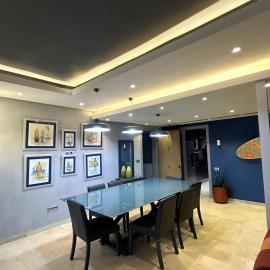 Cosy Appartement