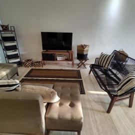 Acacias Residence – hotel w mieście Mérida