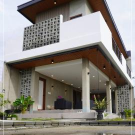 Casa Decora