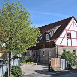 Spilla - Dein Ferien-Zuhause