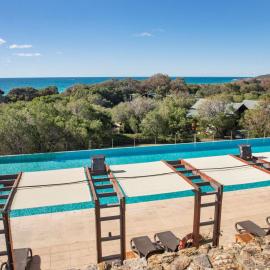 Pullman Bunker Bay Resort Margaret River, hotel di Dunsborough