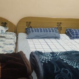 Anant Paying Guest house, hotel in Ayodhya