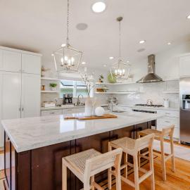 Moss Beach में, होटल BytheSea Bluff Retreat Ocean Views & Coastal Trails