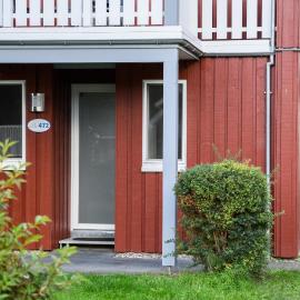 Gartendeck 472
