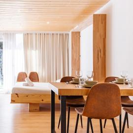 Studio Cabine, Au pied des pistes, 4 Personnes, hotel in Les Deux Alpes