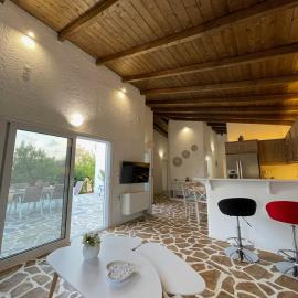 Casa Fouli - Eretria